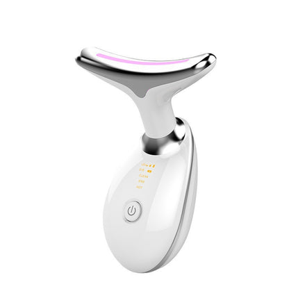 Anti Wrinkle Beauty Apparatus