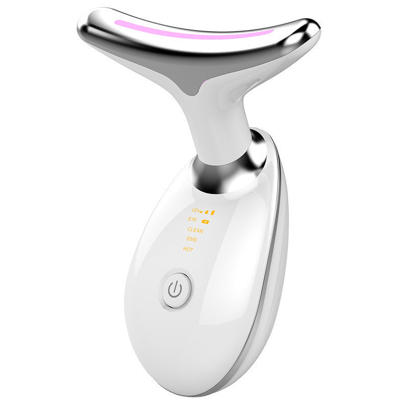 Anti Wrinkle Beauty Apparatus