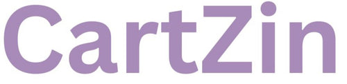 CartZin